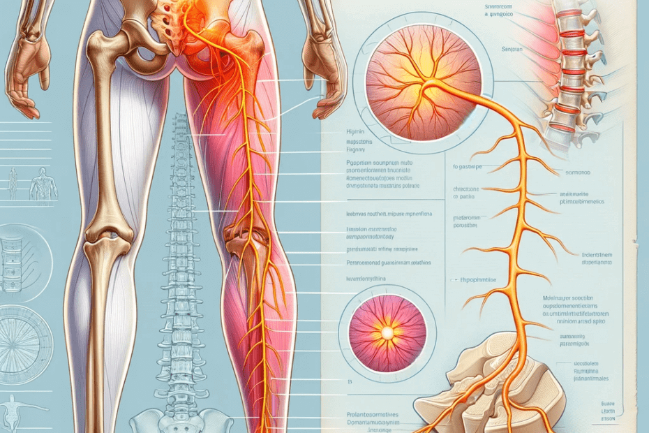 sciatica 930x620 1